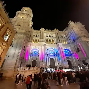 https://picasso-carreteria-history-center.1costadelsol.com