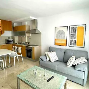 https://corralejo-apartment.in-canary-islands.com