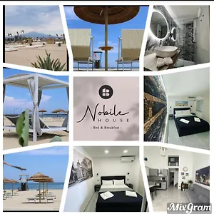 nobilehouse.catania-hotels.net/