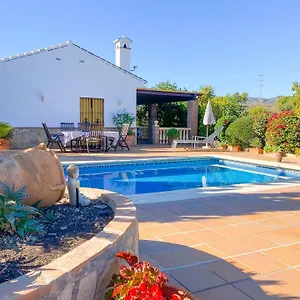 https://magic-cotagge-5-minutes-from-nerja-and-frigiliana.1costadelsol.com