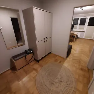 mieszkanie.sopothotels.com/