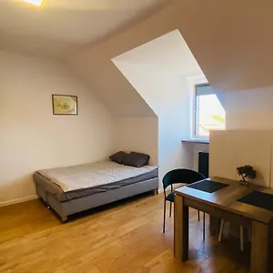 apt-kawalerka-na-wrzeszczu.sopothotels.com/