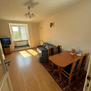 gdask-dmowskiego-6.sopothotels.com/