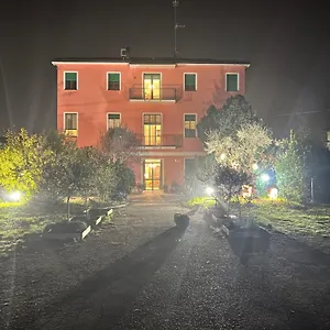 Viaemilia , Modène Italie