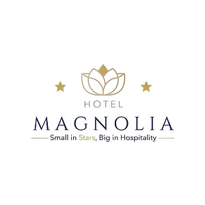 Magnolia 2*, Albenga Italie