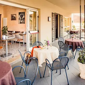 Candido 2*, Diano Marina Italie