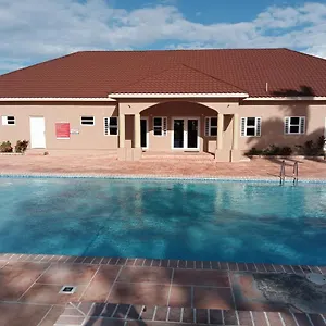 https://drax-hall-manor-mammee-bay.greaterantilleshotels.net