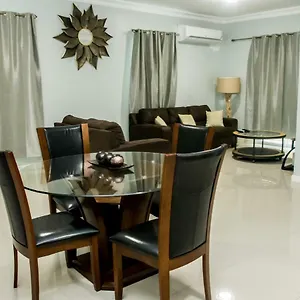 https://16-fairway-hamptons-unit-no3-new-kingston-luxury-apartment.greaterantilleshotels.net